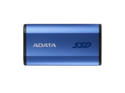 Dysk zewnętrzny SSD ADATA Elite SE880