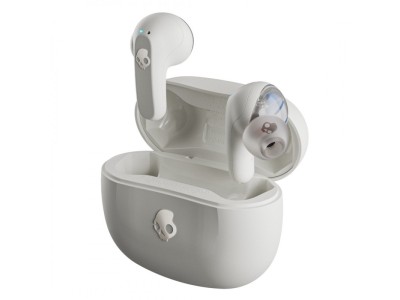Skullcandy RAIL Headset True Wireless Stereo
