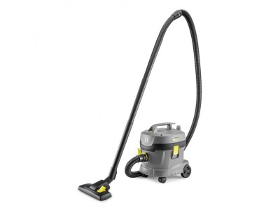 KARCHER T 11/1 CLASSIC VACUUM CLEANER