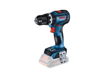 Bosch GSB 18V-90 C 2100 RPM