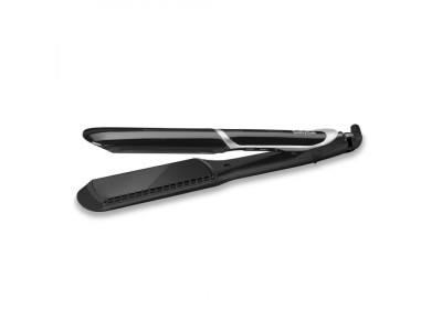 BaByliss Sleek Control Wide Straightening iron