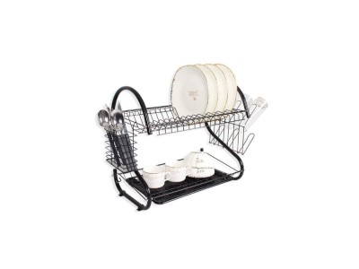 Maestro MR-1025 Drainer Stand Freestanding