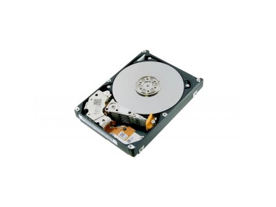 Toshiba AL15SEB09EQ internal hard drive 900