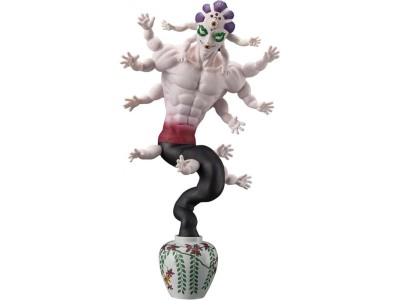 BANPRESTO DEMON SLAYER KNY SERIES EX