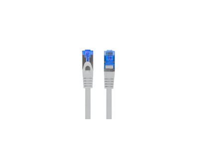 Lanberg Patchcord S/FTP Cat.6a 20m