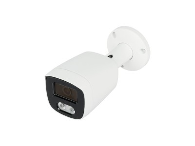 IP Camera APTI-AI811CA3IL-28W 8.3 Mpx