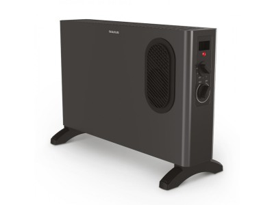Taurus Clima Boost2000 2-in-1 fan heater