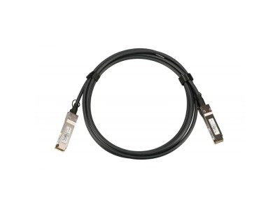 Extralink QSFP+ Cable QSFP+ DAC DAC