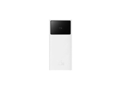 Baseus EnerFill FP41 Powerbank 22.5W