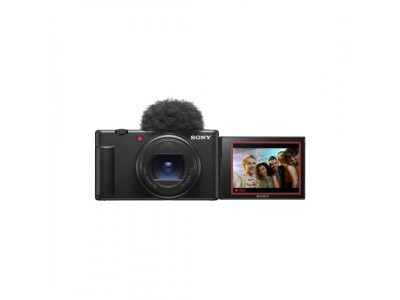 Sony ZV-1 II 1" Compact camera