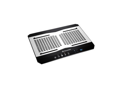 Thermaltake CL-N002-PL12BL-A laptop cooling pad 1300