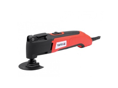 YATO 300W MULTI-TOOL