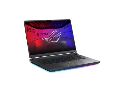 ASUS ROG Strix G16 G615LW-U9R321 Ultra