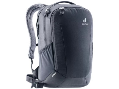 Deuter Giga backpack Casual backpack Black