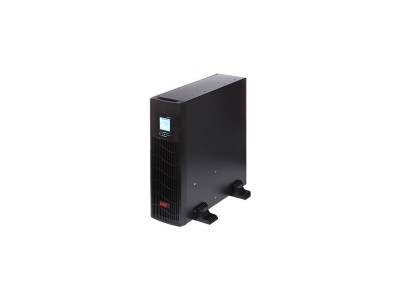 UPS Power Supply AT-UPS3000R RACK 3000