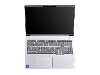 Lenovo ThinkBook 16 G8 Core 3