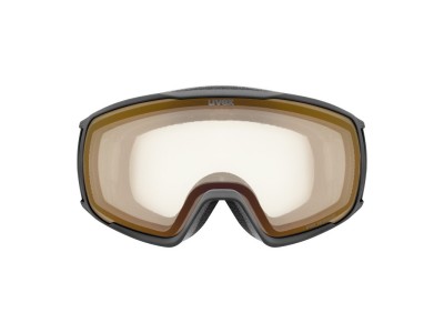 Ski goggles UVEX Victorious pro V