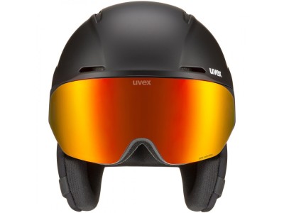 UVEX Horizon CV MIPS ski helmet
