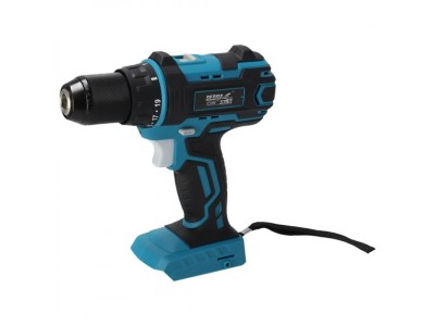 DEDRA DED7041 power screwdriver/impact driver