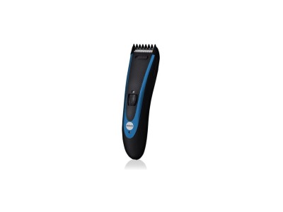 Rowenta TN8105E4 hair trimmers/clipper