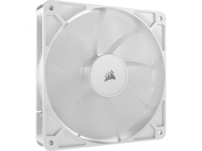 Corsair RS140 Computer case Fan 14