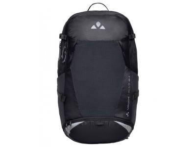 VAUDE Bike Alpin 28+5 backpack Sports