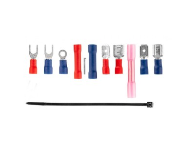 NEO TOOLS automatic wire stripper 205