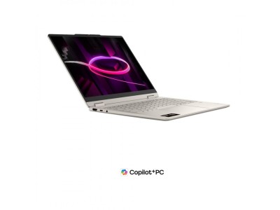 Lenovo Yoga 7a 2-in-1 14AGP11 Ryzen