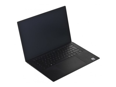 DELL PRECISION 5550 i9-10885H 32GB 512GB