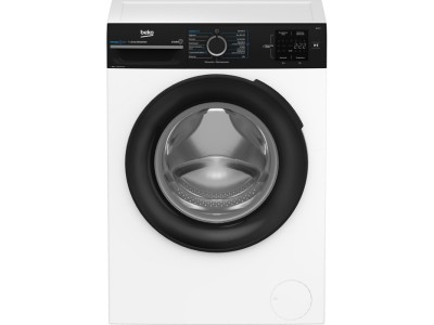 BEKO BM3WFSU39215WBPB washing machine