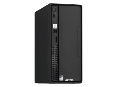 Actina 5901443382607 PC Intel® Core™ i5