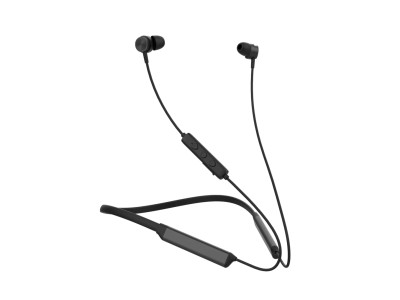 Manta MNH01 OLYMPIC  Wireless In-Ear Headphones