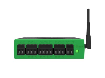 Data Logger TIGO CCA (Cloud Connect