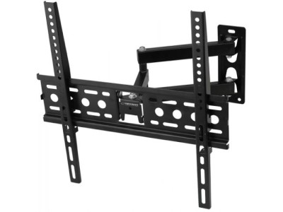 Esperanza ERW016 (26-70 inch) TV kronšteins