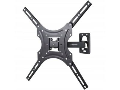 Esperanza ERW015 (26-70 inch) TV kronšteins