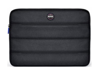Soma Port Portland 15.6" Cover