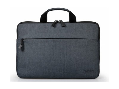 Soma Port Belize 13.3" Grey