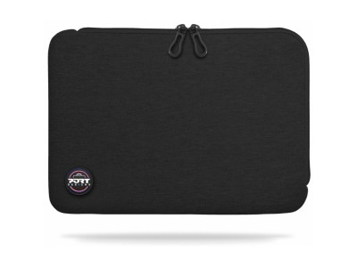 Soma Port Torino II Sleeve 13