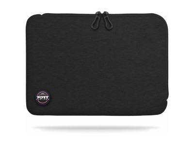 Soma Port Torino II Sleeve 15