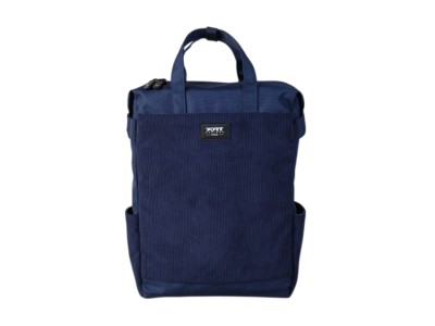 Mugursoma Port Milano II Backpack 15