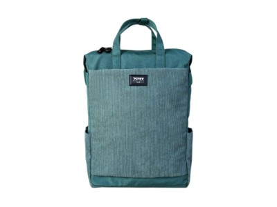 Mugursoma Port Milano II Backpack 15