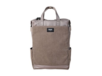 Mugursoma Port Milano II Backpack 15