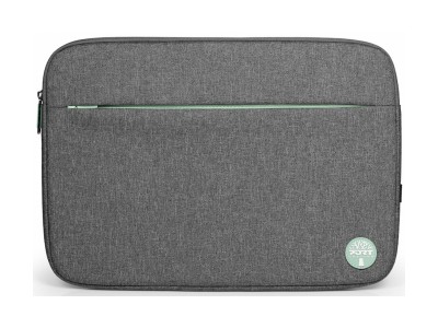 Soma Port Yosemite Eco-Trendy Sleeve 15