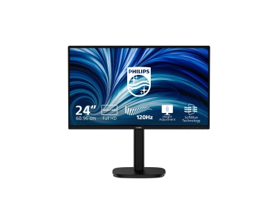PHILIPS Business Monitor 24B2N3200A/00 IPS 24&quot