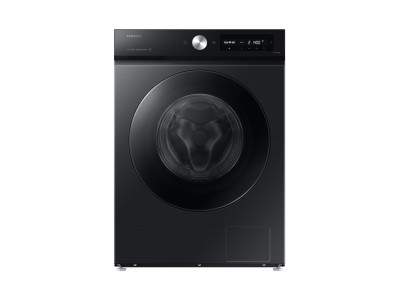 SAMSUNG Washing machine, WW11DB7B94GBU4, 11kg, 1400rpm