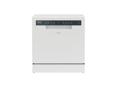CANDY Table Top Dishwasher CP 8F9FFW