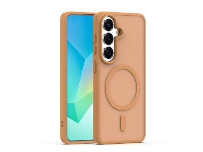 ILike   Mag Matt case for Samsung