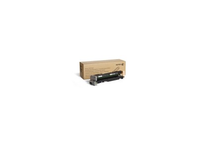 Xerox VersaLink B7025/B7030/B7035 B70xx Drum Black