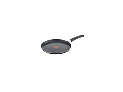Tefal Simply Clean B5671053 frying pan