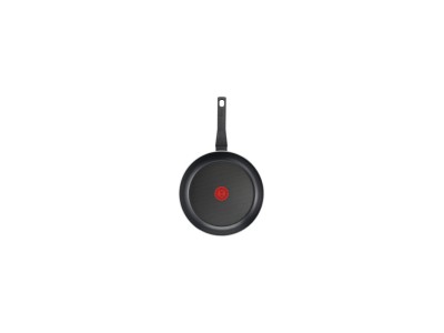 Tefal B55604 All-purpose pan Round